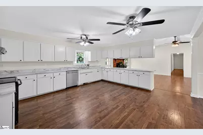 618 Racetrack Road, Woodruff, SC 29388 - Photo 13