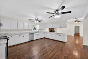 618 Racetrack Rd, Woodruff, SC 29388 - Photo 13