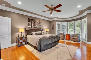 5 King Eider Way, Taylors, SC 29687 - Photo 15
