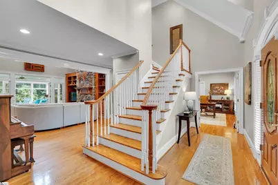 5 King Eider Way, Taylors, SC 29687 - Photo 7