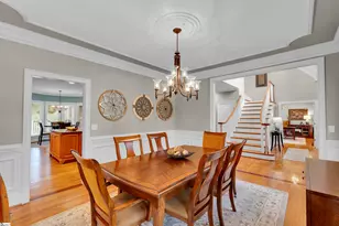 5 King Eider Way, Taylors, SC 29687 - Photo 11