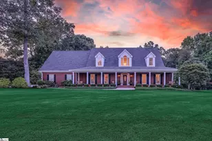 5 King Eider Way, Taylors, SC 29687 - Photo 47
