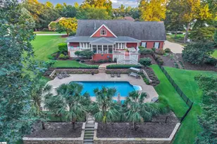5 King Eider Way, Taylors, SC 29687 - Photo 3