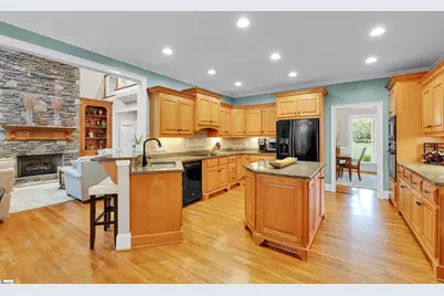 5 King Eider Way, Taylors, SC 29687 - Photo 9