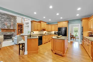 5 King Eider Way, Taylors, SC 29687 - Photo 9