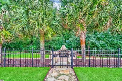 5 King Eider Way, Taylors, SC 29687 - Photo 35