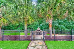 5 King Eider Way, Taylors, SC 29687 - Photo 35