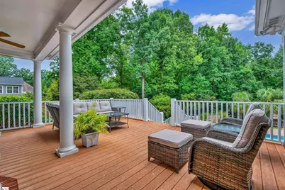5 King Eider Way, Taylors, SC 29687 - Photo 29