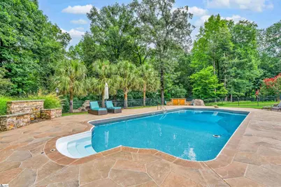 5 King Eider Way, Taylors, SC 29687 - Photo 33