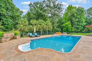 5 King Eider Way, Taylors, SC 29687 - Photo 33