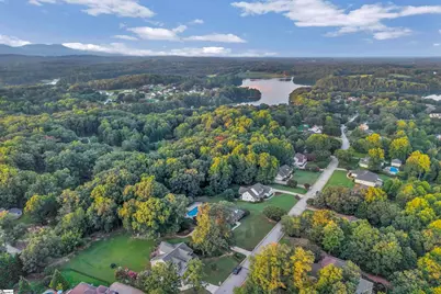 5 King Eider Way, Taylors, SC 29687 - Photo 45