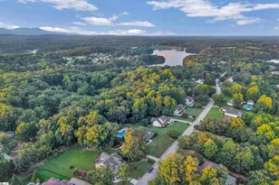 5 King Eider Way, Taylors, SC 29687 - Photo 45