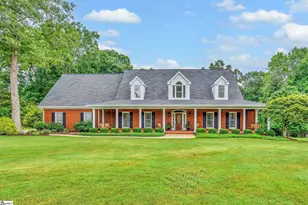 5 King Eider Way, Taylors, SC 29687 - Photo 41