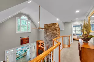 5 King Eider Way, Taylors, SC 29687 - Photo 19