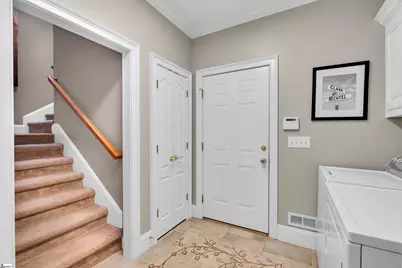 5 King Eider Way, Taylors, SC 29687 - Photo 23