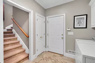 5 King Eider Way, Taylors, SC 29687 - Photo 23