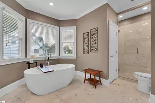 5 King Eider Way, Taylors, SC 29687 - Photo 17