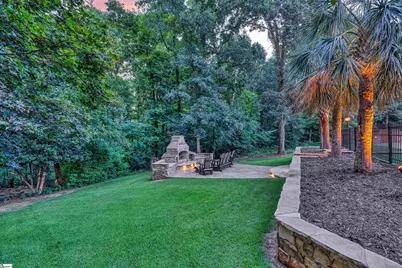 5 King Eider Way, Taylors, SC 29687 - Photo 39