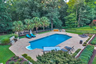 5 King Eider Way, Taylors, SC 29687 - Photo 5
