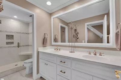 5 King Eider Way, Taylors, SC 29687 - Photo 21