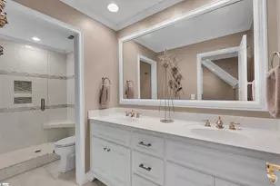 5 King Eider Way, Taylors, SC 29687 - Photo 21