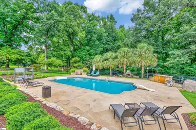 5 King Eider Way, Taylors, SC 29687 - Photo 31