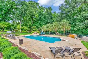 5 King Eider Way, Taylors, SC 29687 - Photo 31