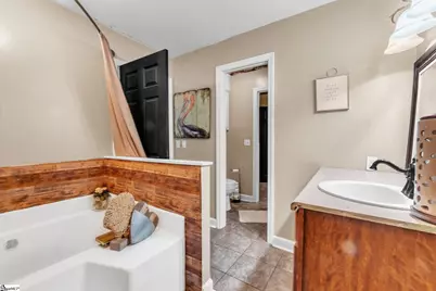 210 Doublebrook Drive, Laurens, SC 29360 - Photo 21