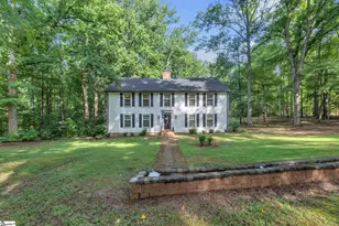 210 Doublebrook Dr, Laurens, SC 29360 - Photo 3