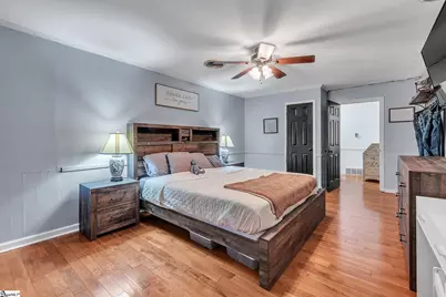 210 Doublebrook Drive, Laurens, SC 29360 - Photo 33