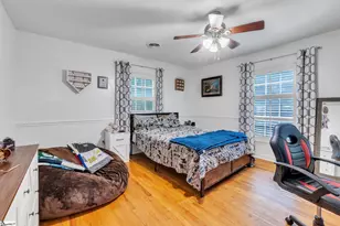 210 Doublebrook Dr, Laurens, SC 29360 - Photo 35