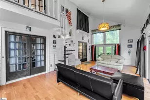 210 Doublebrook Dr, Laurens, SC 29360 - Photo 7