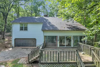 210 Doublebrook Drive, Laurens, SC 29360 - Photo 39