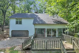 210 Doublebrook Dr, Laurens, SC 29360 - Photo 39