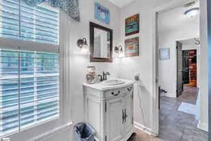 210 Doublebrook Dr, Laurens, SC 29360 - Photo 27