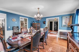 210 Doublebrook Dr, Laurens, SC 29360 - Photo 13