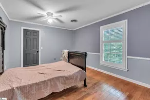 210 Doublebrook Dr, Laurens, SC 29360 - Photo 29