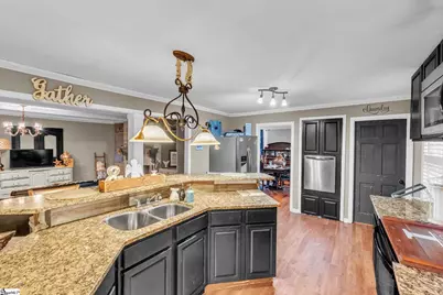 210 Doublebrook Drive, Laurens, SC 29360 - Photo 15