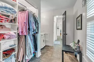 210 Doublebrook Dr, Laurens, SC 29360 - Photo 23