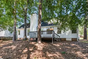 103 Loden Ct, Simpsonville, SC 29681 - Photo 25