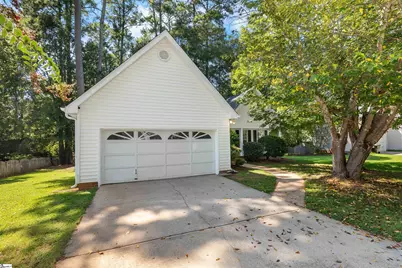 103 Loden Court, Simpsonville, SC 29681 - Photo 3