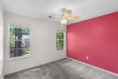 103 Loden Court, Simpsonville, SC 29681 - Photo 19