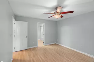 103 Loden Ct, Simpsonville, SC 29681 - Photo 17