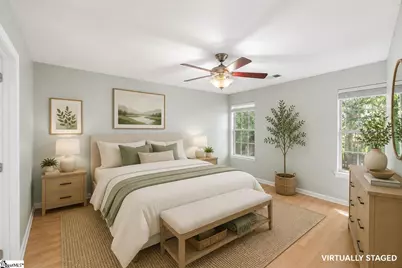 103 Loden Court, Simpsonville, SC 29681 - Photo 15