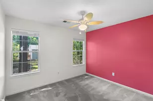103 Loden Ct, Simpsonville, SC 29681 - Photo 23