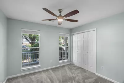 103 Loden Court, Simpsonville, SC 29681 - Photo 21