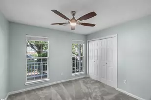 103 Loden Ct, Simpsonville, SC 29681 - Photo 21