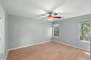 103 Loden Ct, Simpsonville, SC 29681 - Photo 13