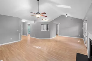 103 Loden Ct, Simpsonville, SC 29681 - Photo 7