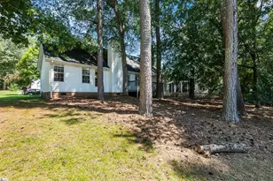 103 Loden Ct, Simpsonville, SC 29681 - Photo 31